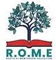 Roots of Montessori Education